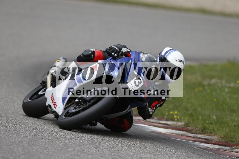 /Archiv-2024/66 09.09.2024 TZ Motorsport Training ADR/Gruppe rot/3